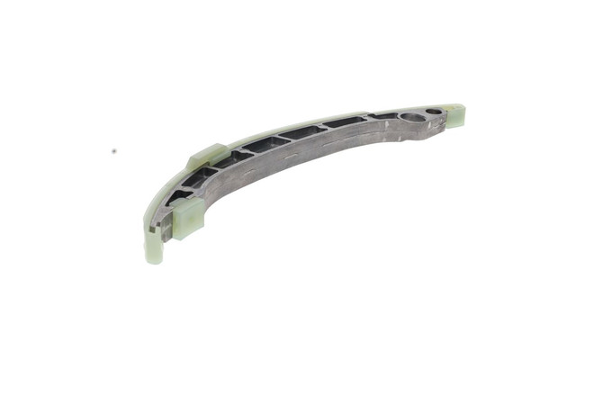 YAMAHA OEM Chain Damper 2 6ET-12252-00-00 YAMAHA OEM Chain Damper 2 6ET-12252-00-00