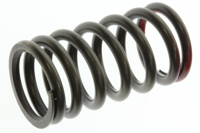 YAMAHA OEM Valve Inner Spring 6S5-12113-00-00 YAMAHA OEM Valve Inner Spring 6S5-12113-00-00