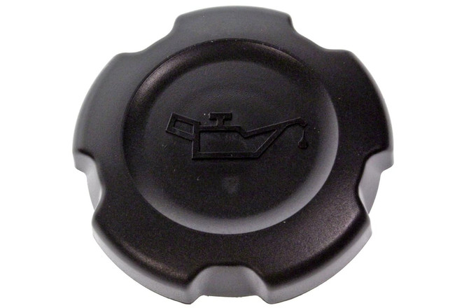 YAMAHA OEM Oil Filler Cap GJ3-6778B-00-00