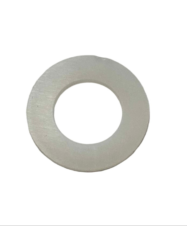 YAMAHA OEM Washer F0X-61637-00-00 YAMAHA OEM Washer F0X-61637-00-00