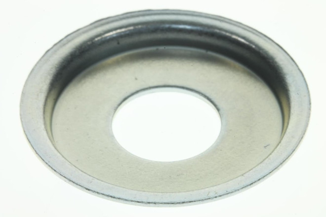 YAMAHA OEM Washer F0C-U5248-00-00 YAMAHA OEM Washer F0C-U5248-00-00