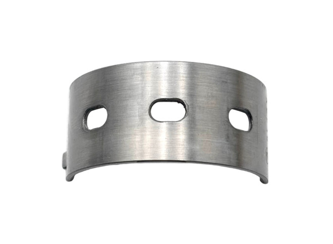 YAMAHA OEM Crankshaft Plane Bearing 1 60E-11416-10-00