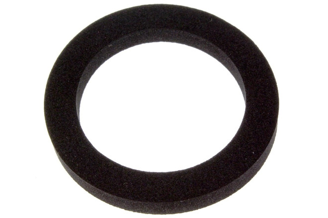 YAMAHA OEM Electrical Gasket 6M6-81844-00-00 YAMAHA OEM Electrical Gasket 6M6-81844-00-00