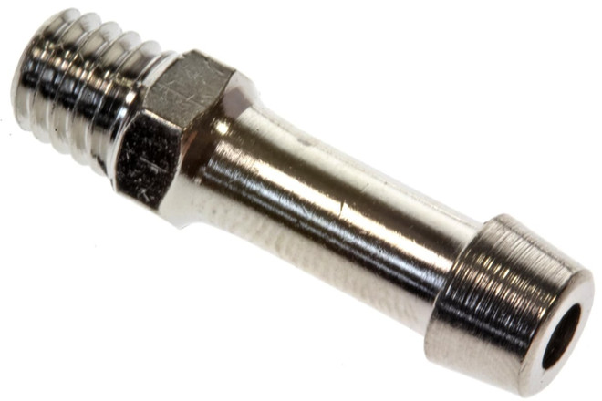 YAMAHA OEM Hose Nipple 61L-45378-00-00