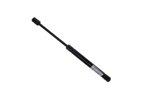 YAMAHA OEM Hatch Support 2 F3R-U2896-00-00