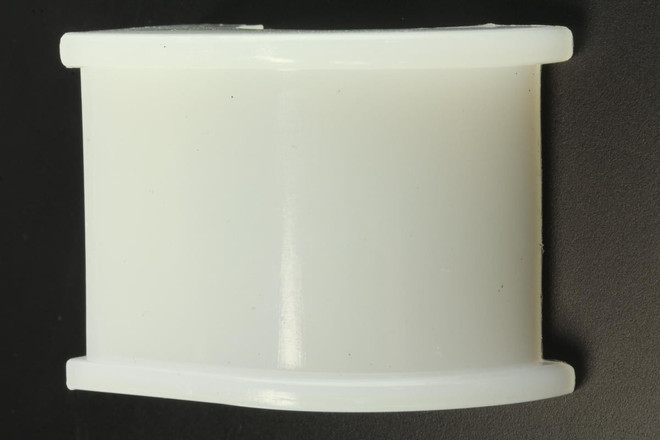 YAMAHA OEM Steering Plane Bearing 8F3-23812-00-00