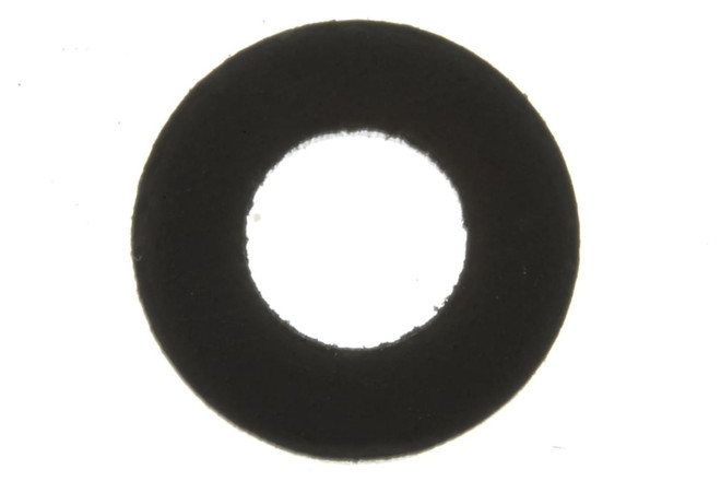 YAMAHA OEM Gasket 90430-06232-00 YAMAHA OEM Gasket 90430-06232-00