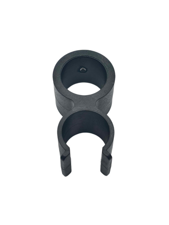 YAMAHA OEM Pipe Holder 1 F0R-U781B-01-00 YAMAHA OEM Pipe Holder 1 F0R-U781B-01-00