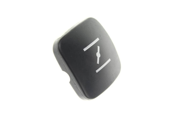 YAMAHA OEM Control Knob EW2-67243-00-00