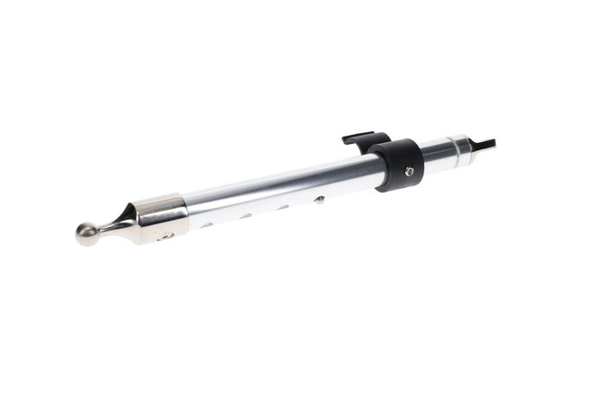 YAMAHA OEM Awning Pipe 4 F3F-U3114-00-00