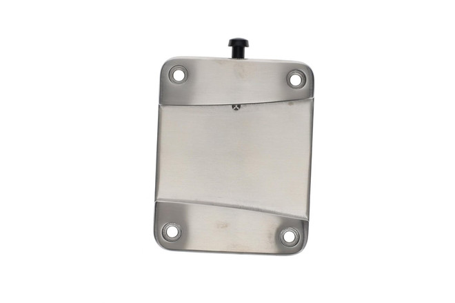 YAMAHA OEM Table Bracket 1 F3H-U4825-10-00