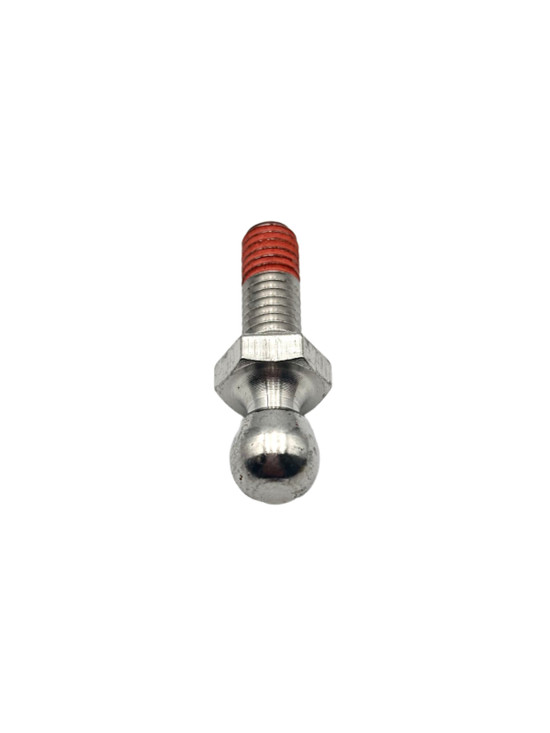 YAMAHA OEM Joint Ball Stud 6GA-U1461-00-00
