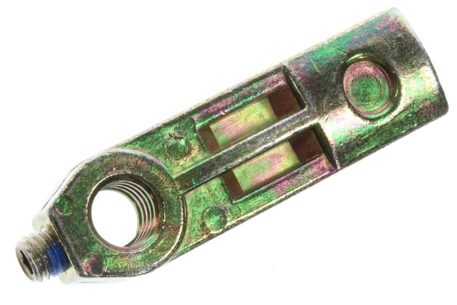 YAMAHA OEM Latch (2-3/4) F1T-U5725-00-00