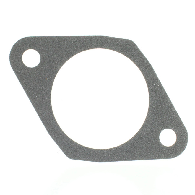 YAMAHA OEM Carburetor Gasket 64X-14398-00-00