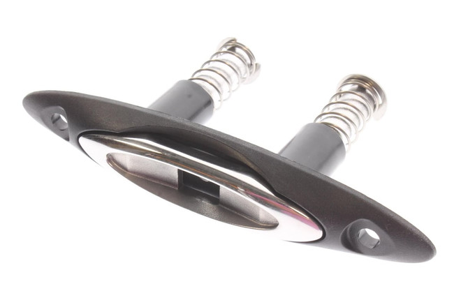 YAMAHA OEM Cleat Assembly F4G-U163A-02-00