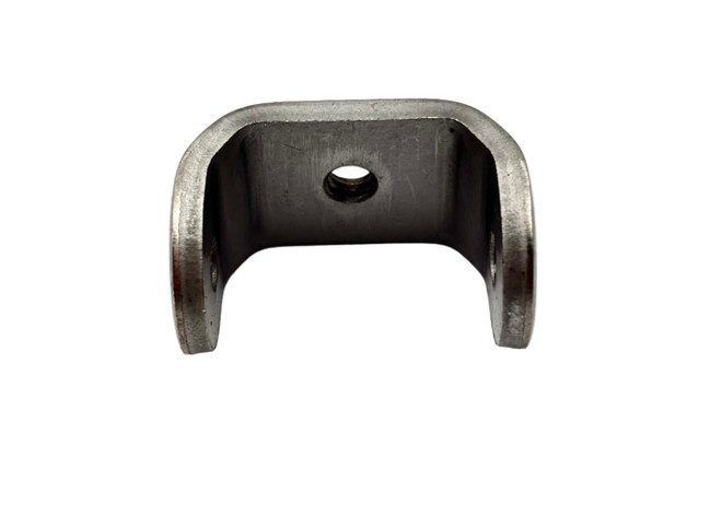 YAMAHA OEM Shift Rod Lever 6R8-44125-00-00