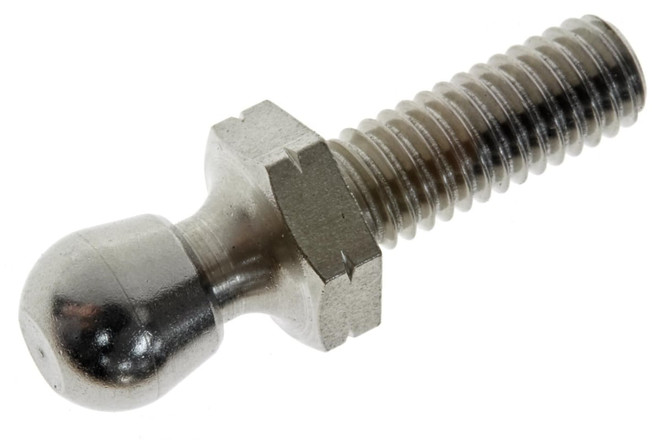 YAMAHA OEM Joint Ball Stud EU0-61461-02-00