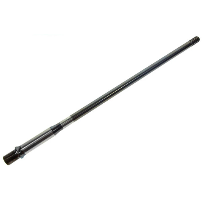 YAMAHA OEM Drive Shaft 6JS-G5511-00-00