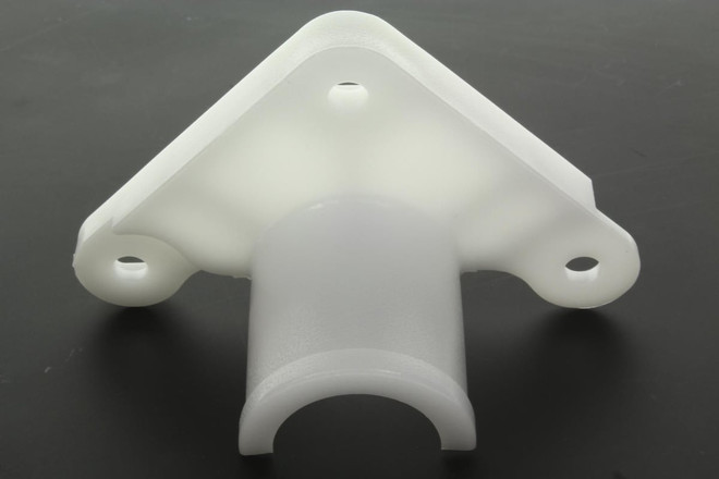 YAMAHA OEM Column Bearing GH1-6141B-00-00