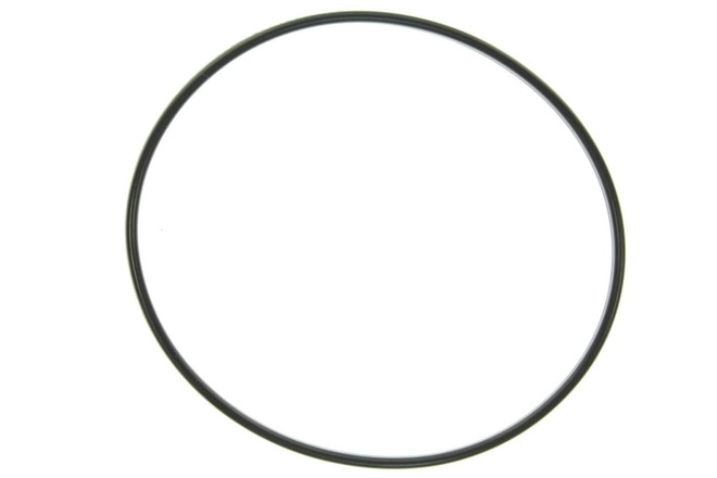 YAMAHA OEM Intake O-Ring 66E-13473-00-00