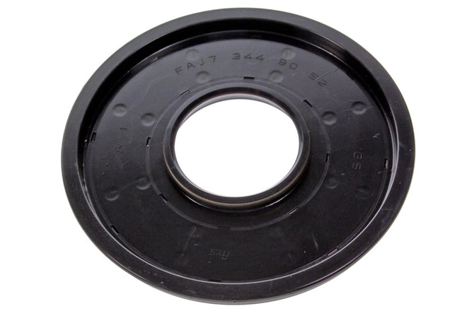 YAMAHA OEM Oil Seal 93101-34001-00
