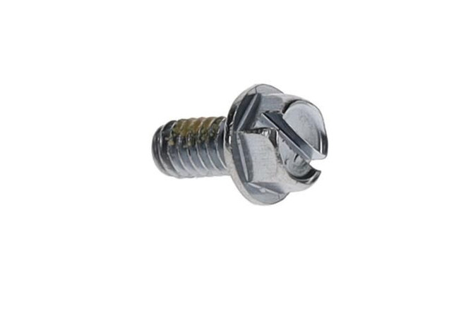 YAMAHA OEM Screw 90149-14SC7-00