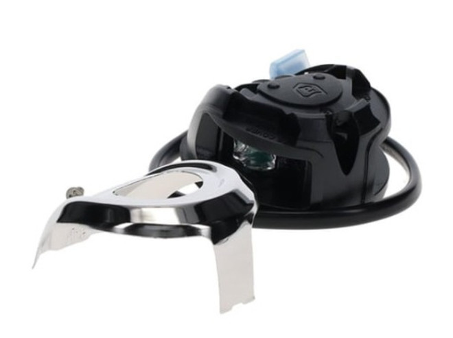 YAMAHA OEM Bow Light Assembly F3H-U8130-01-00