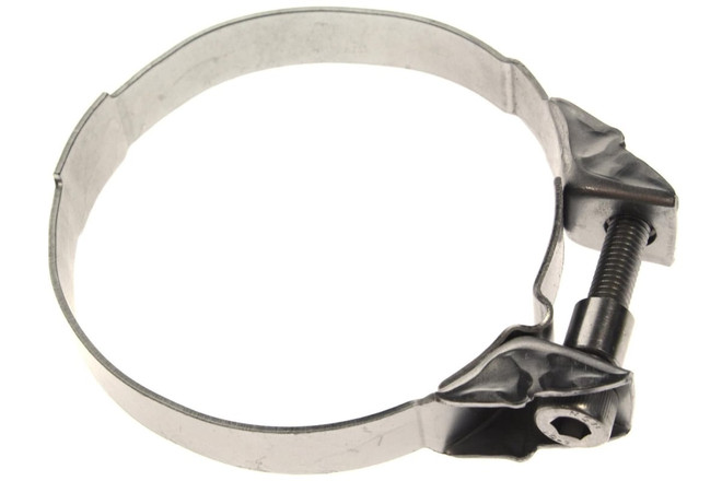 YAMAHA OEM Hose Clamp Assembly 90450-57003-00