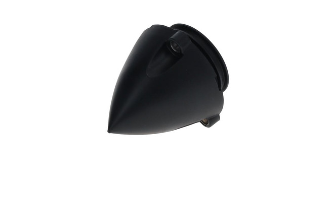 YAMAHA OEM Cap 2017-2025 EX Deluxe Sport Limited JetBlaster Super