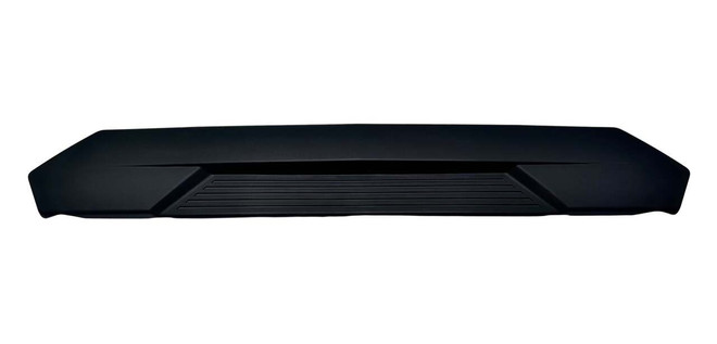 YAMAHA OEM Plate, Step 1 F3X-U884R-01-00