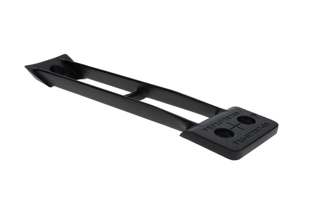 YAMAHA OEM Intake Screen F2J-U72B7-00-00