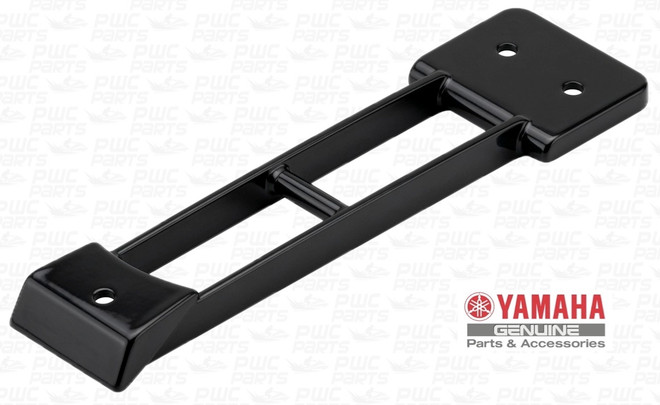 YAMAHA OEM Intake Screen F2J-U72B7-00-00