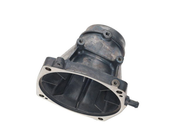 yamaです YAMAHA OEM Nozzle 6ET-R1318-00-00