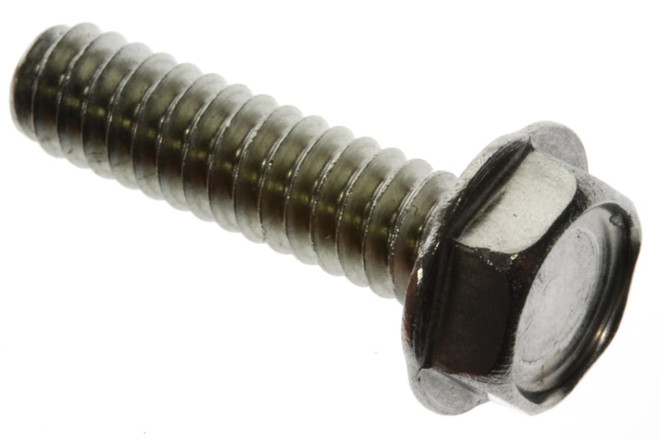 YAMAHA OEM Special Shape Screw 90149-10SA4-00