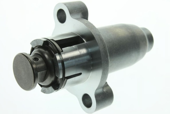 YAMAHA OEM Cam Chain Tensioner Assembly 6D3-12210-01-00