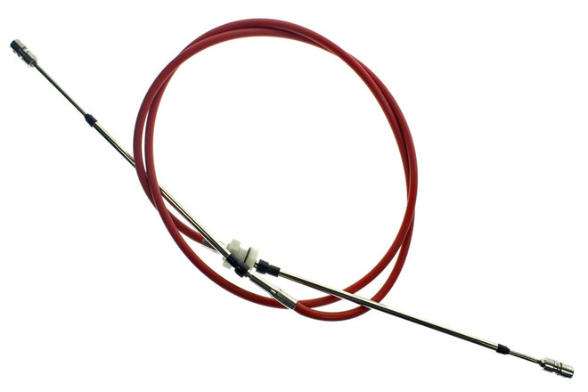 YAMAHA OEM Reverse Cable F2S-U149C-01-00