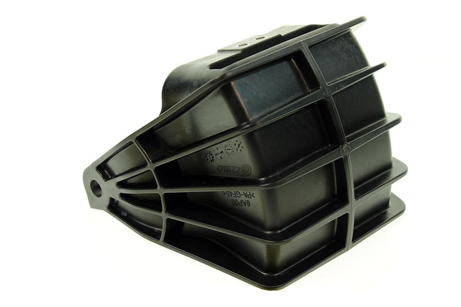 YAMAHA OEM Gate, Reverse/Bolt/Collar Set 99999-04078-00