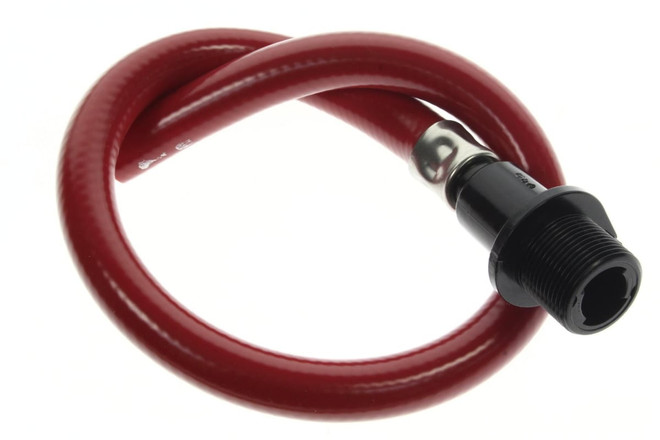 YAMAHA OEM Joint Assembly 63M-12580-00-00