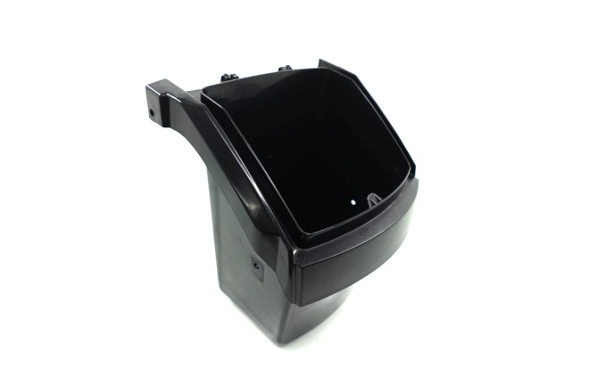 ハシヅメユウヤ ARCHIVE BOX 02 YAMAHA OEM Glove Box Hatch Assembly F2S-U1708-02-00