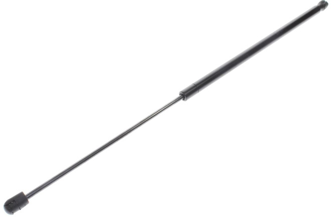 YAMAHA OEM Hatch Support F0R-U2896-00-00