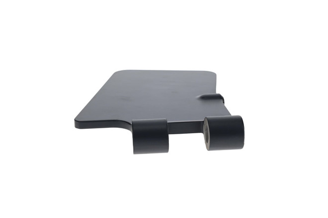 YAMAHA OEM Steering Plate F4A-U159B-00-00