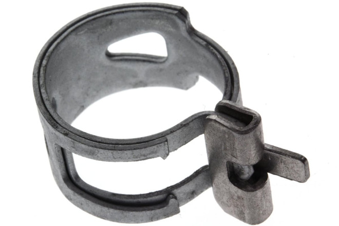 YAMAHA OEM Clip 90467-120A0-00