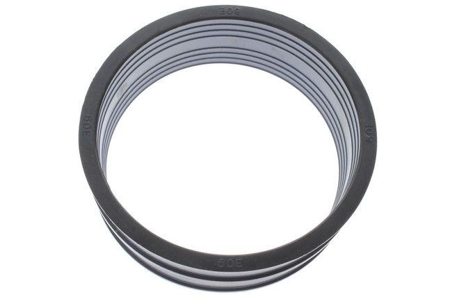 YAMAHA OEM Exhaust Joint 2 60E-14625-00-00