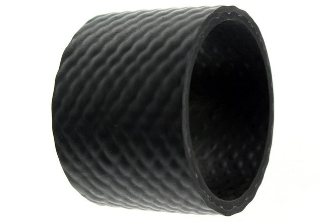 YAMAHA OEM Jet Unit Pipe 1 F1K-U883B-00-00