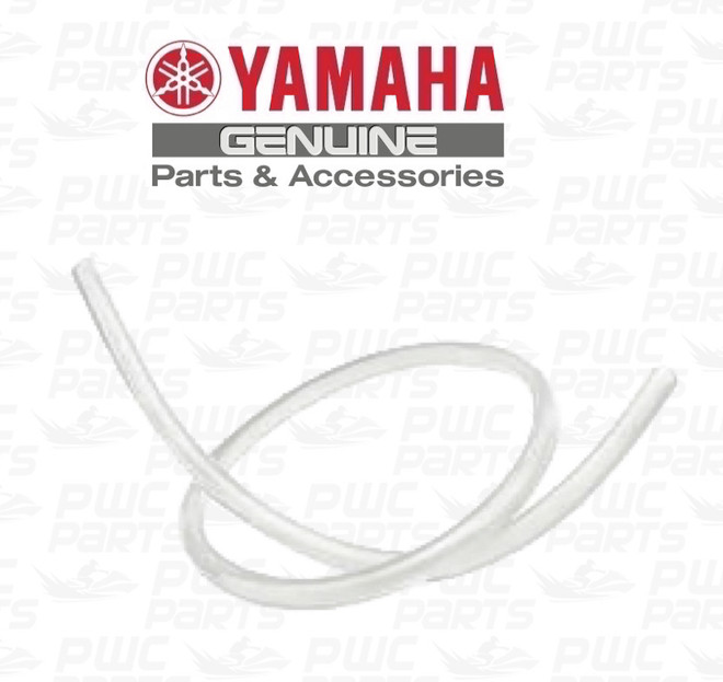 YAMAHA OEM Cylinder Head Gasket 1 6S5-11181-00-00