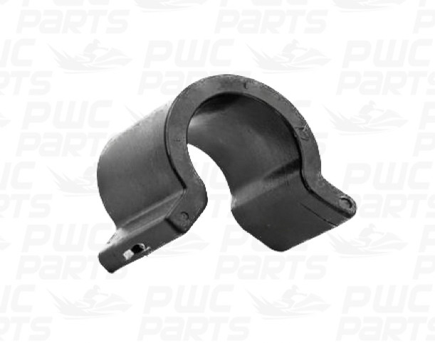 YAMAHA OEM Cylinder Crankcase Joint 2 66E-1131J-10-00