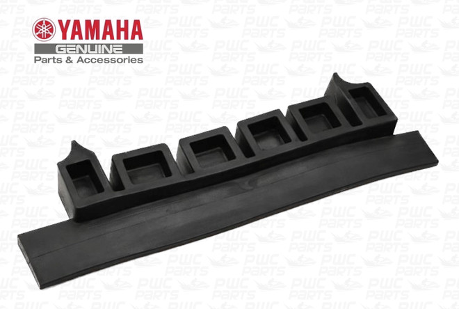 YAMAHA OEM Spacer F2S-U72C0-01-00