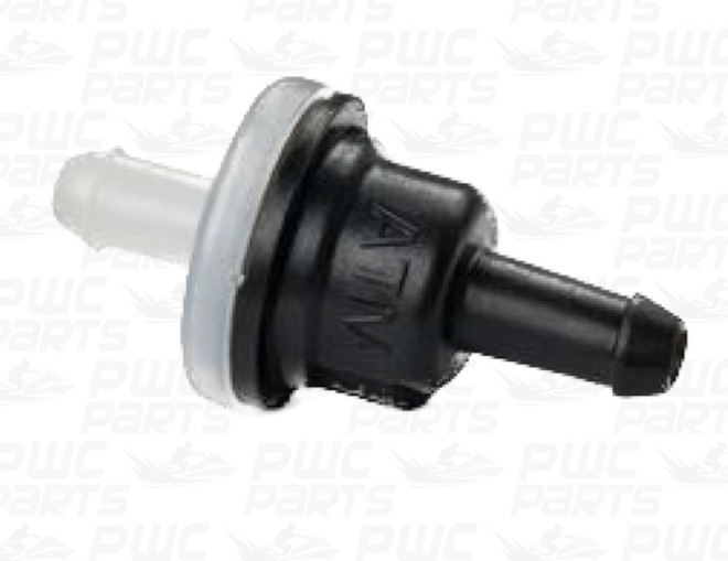YAMAHA OEM Fuel Tank Check Valve F3Y-U7767-00-00