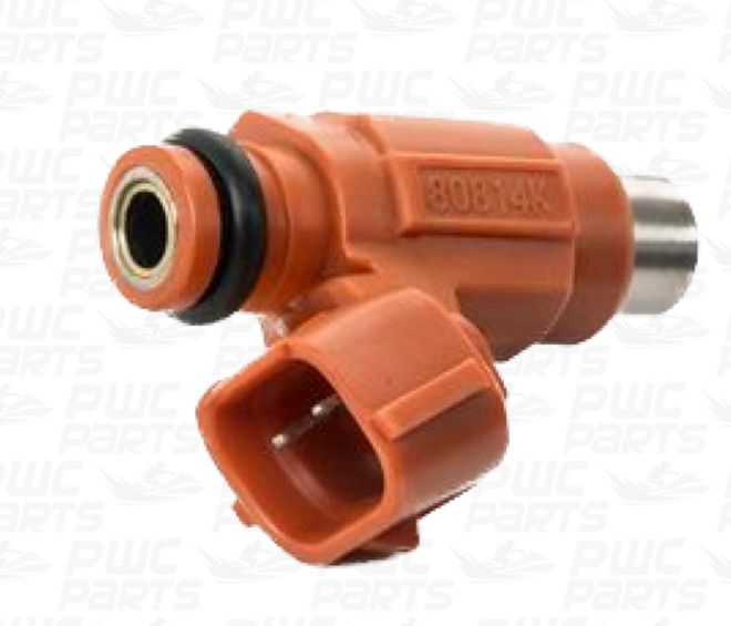 YAMAHA OEM Fuel Injector 60E-13761-20-00