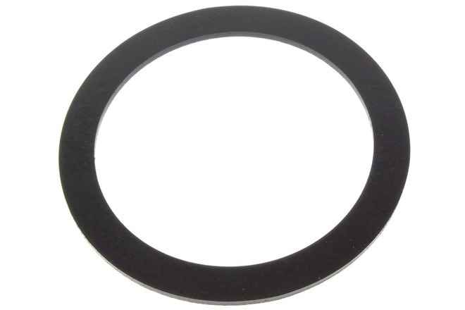 YAMAHA OEM Case Packing EW2-65913-00-00